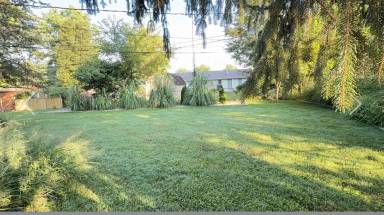 Main picture of 4343 E Deckard Dr