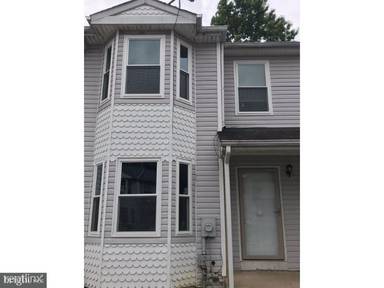 Main picture of 259 Mansion Pkwy
