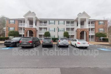 Main picture of 3795 Hitchcock Way
