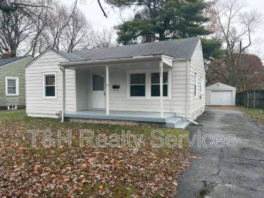 Main picture of 5663 Norwaldo Ave