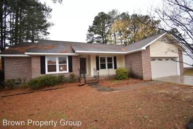 Main picture of 940 Flintwood Rd
