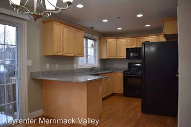 Main picture of 25 Marengo St