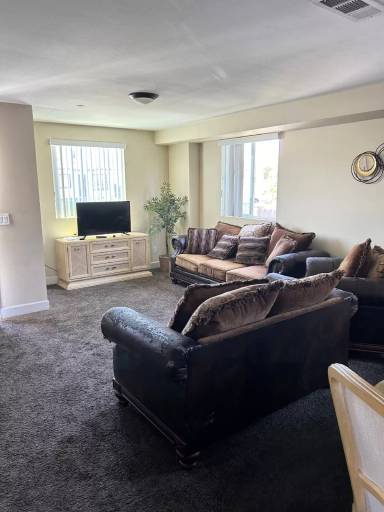 Main picture of Address Not Provided