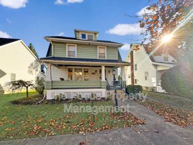 Main picture of 272 Union Ave