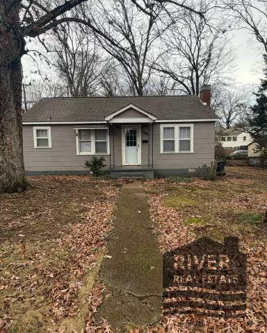 Main picture of 112 Garfield Ave