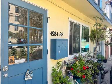 Main picture of 4220 3rd Ave