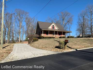 Main picture of 4199 Dan Dr