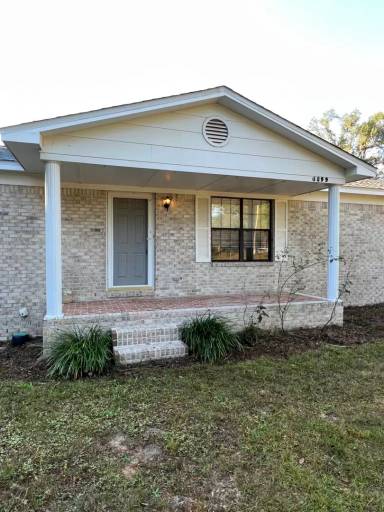 Main picture of 4899 Keyser Ln