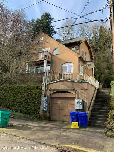 Main picture of 2047 SW 10th Ave