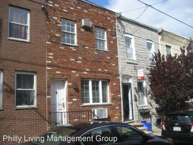 Main picture of 1033 Winton St