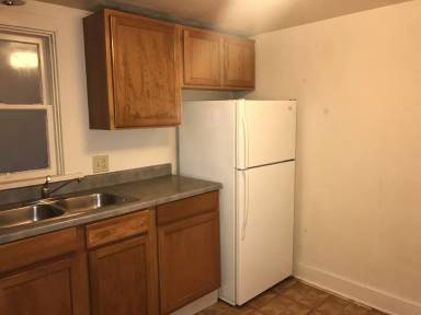 Main picture of 116 118 Hanover St