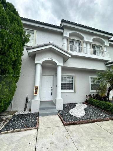 Main picture of 14307 SW 120th Ct