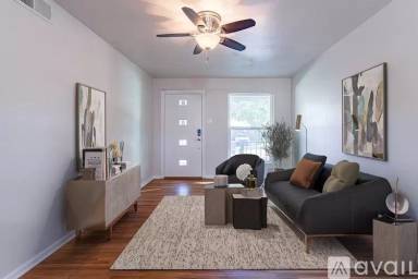 Main picture of 2723 Province Ln