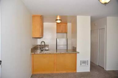 Main picture of 540 Avenue C