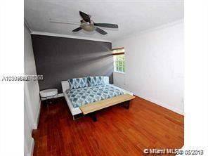 Main picture of 1605 Lenox Ave