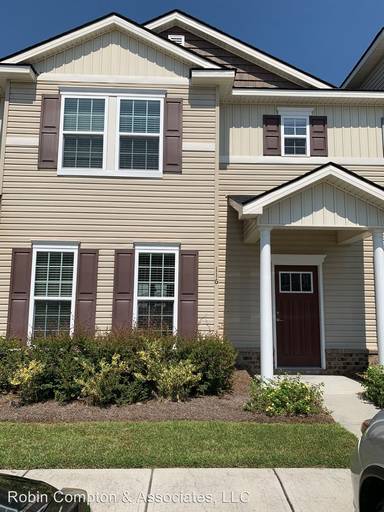Main picture of 116 Ventura Pl