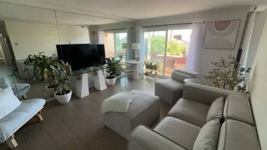 Main picture of 4621 Lamont St