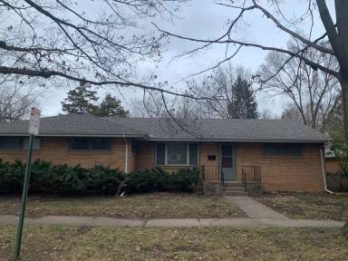 Main picture of 116 W Vermont Ave