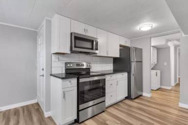 Main picture of 1217 12th St