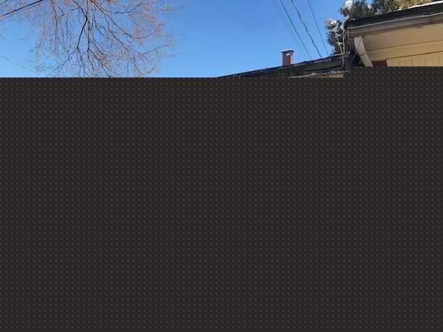 Main picture of 429 Woodward St