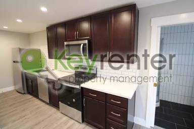 Main picture of 2457 39th Ave