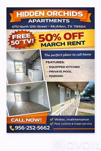 Main picture of 4717 N 11th St