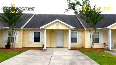 Main picture of 7852 Park Gate Dr