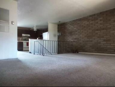 Main picture of 1410 Summit Street - 5