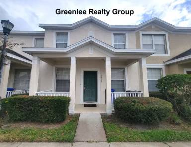 Main picture of 9826 Carlsdale Dr