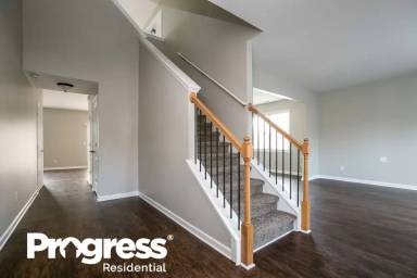 Main picture of 120 Inverness Ave
