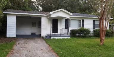 Main picture of 3462 Brookhaven Dr