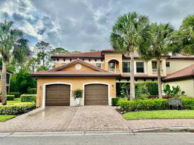 Main picture of 1338 Corso Palermo Ct