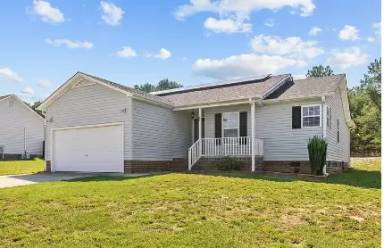 Main picture of 95 Peachtree Ln