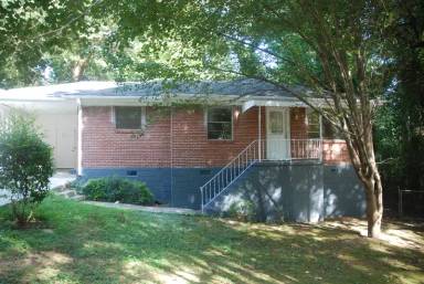 Main picture of 2038 Dellwood Pl