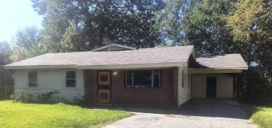 Main picture of 10 W Millaway Dr