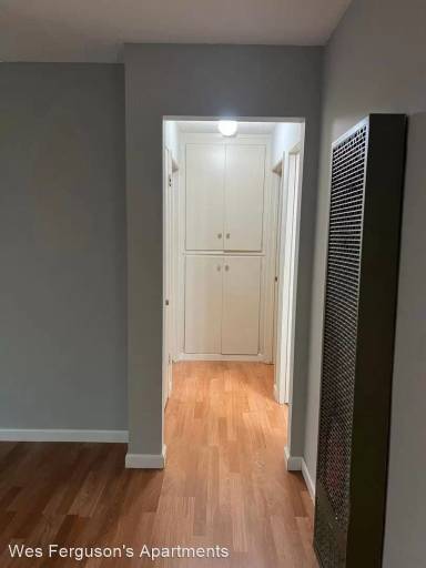 Main picture of 2322 C St