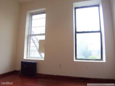 Main picture of 493 9th Ave