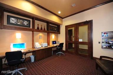 Main picture of Grand Cypress