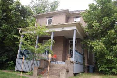 Main picture of 85 N Lancaster St