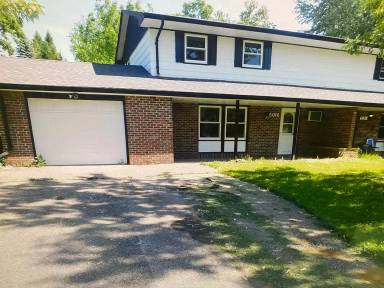 Main picture of 6016 White Dr