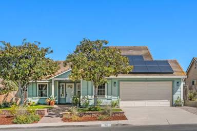 Main picture of 310 Via Metates