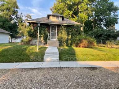Main picture of 10 S Denver Ave