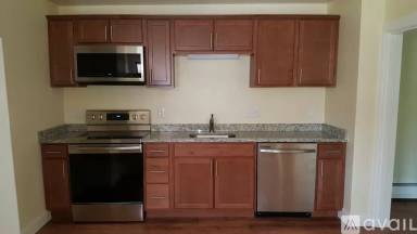 Main picture of 59 Grove St