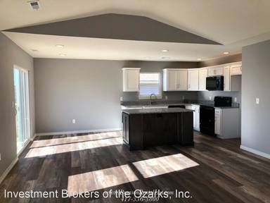Main picture of 6516 Prairie Cir