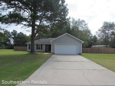 Main picture of 2165 Waterwheel Dr