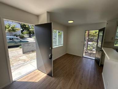 Main picture of 46 Ocean View Ave