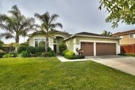 Main picture of 376 Whitney Way