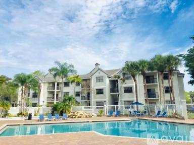 Main picture of Atlantic Springs