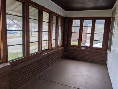 Main picture of 2305 N 14th St