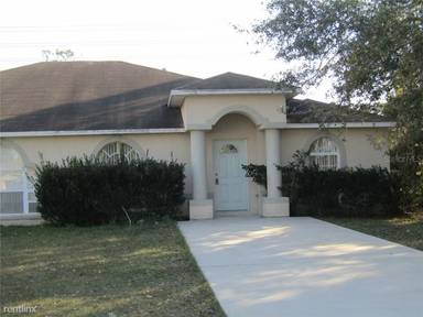 Main picture of 718 Bobcat Ct
